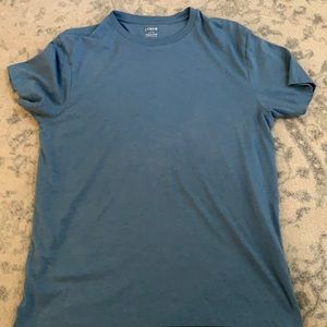 J Crew T Shirt Medium
